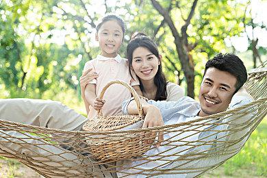 《失踪》登陆Steam限时九折优惠 日风恐怖探索